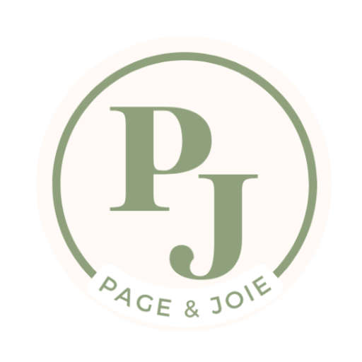 PageetJoie